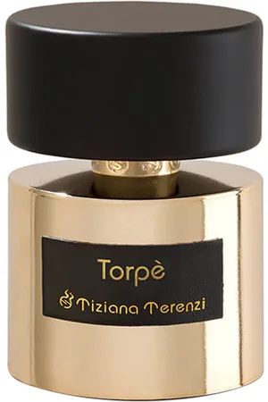 Tiziana Terenzi Torpè extrait de parfum 100 ml