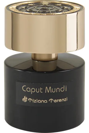 Tiziana Terenzi Caput Mundi extrait de parfum 100 ml