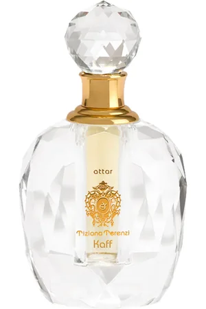 Tiziana Terenzi Kaff attar 13 ml