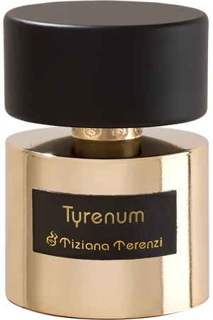 Tiziana Terenzi Tyrenum extrait de parfum 100 ml