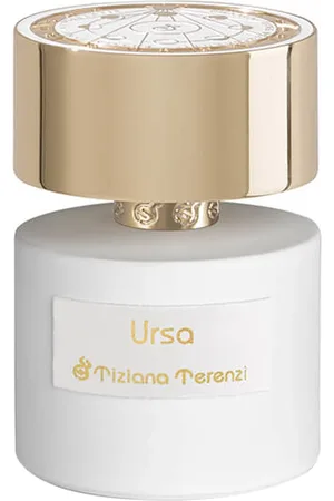 Tiziana Terenzi Ursa extrait de parfum 100 ml