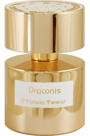 Tiziana Terenzi Draconis extrait de parfum 100 ml