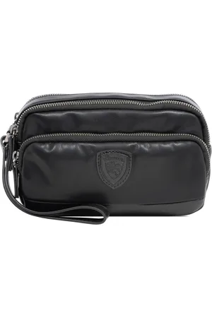 Blauer Beauty case fifth
