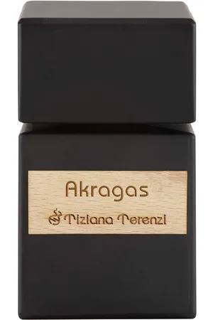 Tiziana Terenzi Akragas extrait de parfum 100 ml