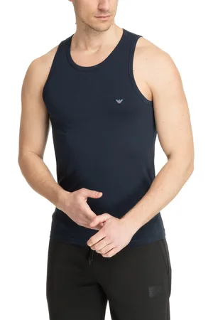 Emporio Armani Canottiera underwear