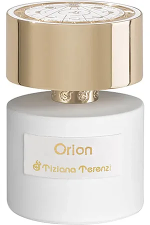 Tiziana Terenzi Orion extrait de parfum 100 ml
