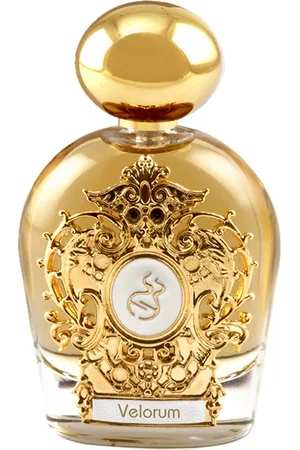 Tiziana Terenzi Velorum extrait de parfum 100 ml