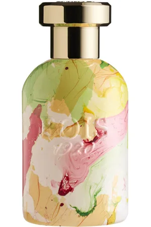 Bois 1920 Policromia eau de parfum 100 ml