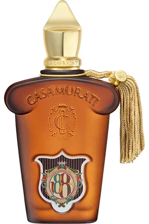 CASAMORATI 1888 eau de parfum 100 ml