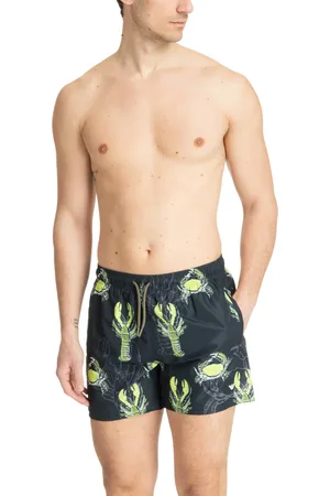 Emporio Armani Boxer mare