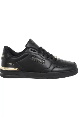 Philipp Plein Sneakers viper ii