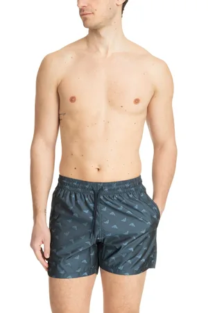 Emporio Armani Boxer mare
