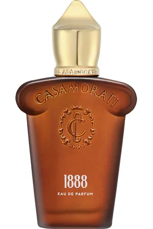 CASAMORATI 1888 eau de parfum 30 ml