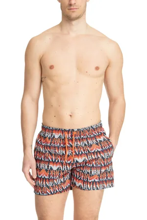 Emporio Armani Boxer mare