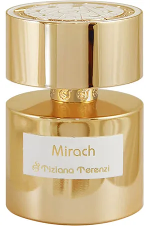 Tiziana Terenzi Mirach extrait de parfum 100 ml