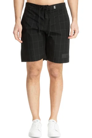 EA7 Short sportivi