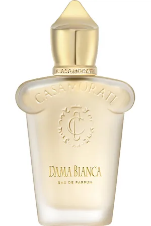 CASAMORATI Dama Bianca eau de parfum 30 ml