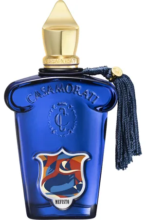 CASAMORATI Mefisto eau de parfum 100 ml