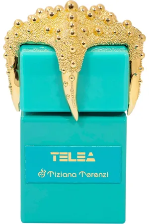 Tiziana Terenzi Telea extrait de parfum 100 ml