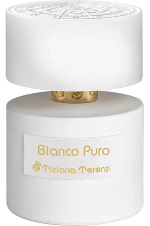 Tiziana Terenzi Bianco Puro extrait de parfum 100 ml