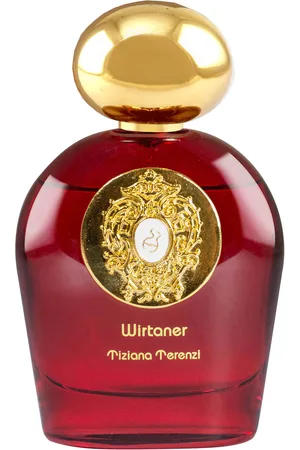 Tiziana Terenzi Wirtanen extrait de parfum 100 ml