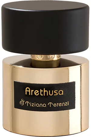 Tiziana Terenzi Arethusa extrait de parfum 100 ml