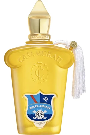CASAMORATI Dolce Amalfi eau de parfum 100 ml