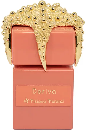 Tiziana Terenzi Deriva extrait de parfum 100 ml