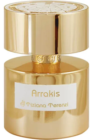 Tiziana Terenzi Arrakis extrait de parfum 100 ml