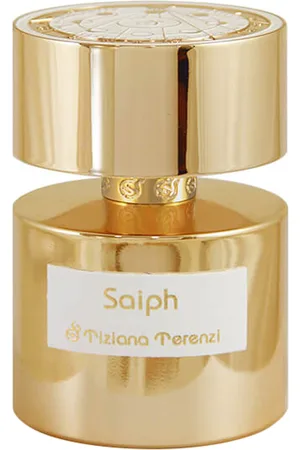 Tiziana Terenzi Saiph extrait de parfum 100 ml