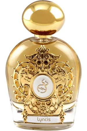 Tiziana Terenzi Lyncis extrait de parfum 100 ml