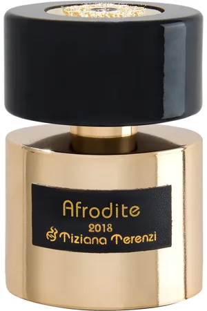 Tiziana Terenzi Afrodite extrait de parfum 100 ml