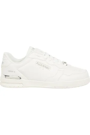 Philipp Plein Sneakers viper ii