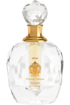 Tiziana Terenzi Saiph attar 13 ml