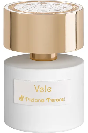 Tiziana Terenzi Vele extrait de parfum 100 ml