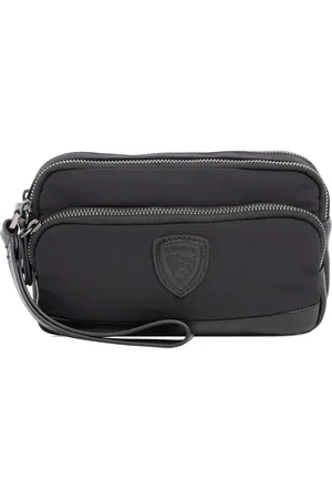 Blauer Beauty case fifth