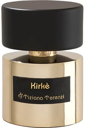 Tiziana Terenzi Kirkè extrait de parfum 100 ml
