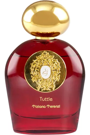 Tiziana Terenzi Tuttle extrait de parfum 100 ml