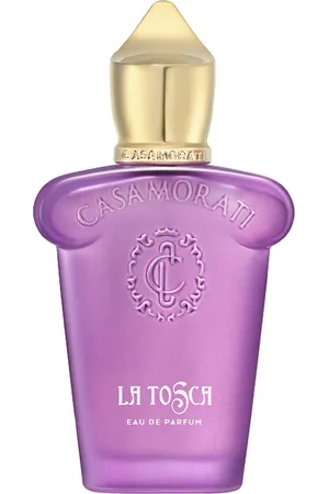 CASAMORATI La Tosca eau de parfum 30 ml
