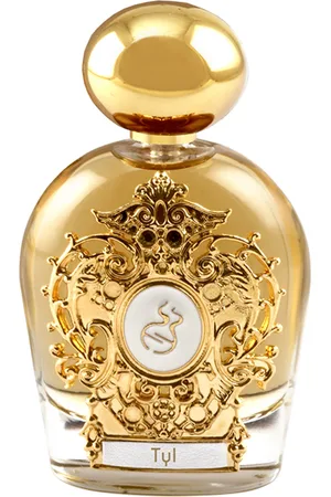 Tiziana Terenzi Tyl extrait de parfum 100 ml