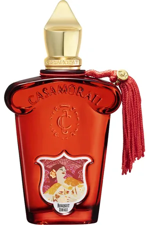 CASAMORATI Bouquet Ideale eau de parfum 100 ml