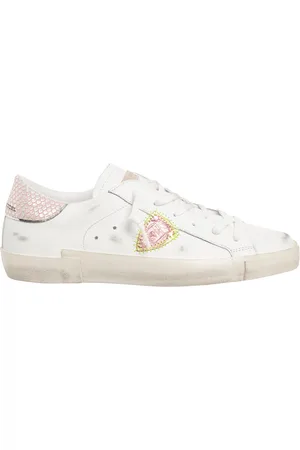 Philippe model Sneakers prsx
