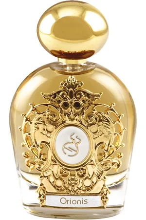 Tiziana Terenzi Orionis extrait de parfum 100 ml
