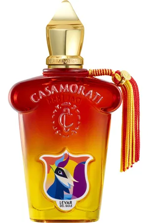 CASAMORATI Levar del Sole eau de parfum 100 ml
