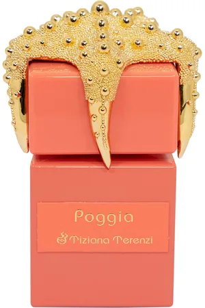 Tiziana Terenzi Poggia extrait de parfum 100 ml