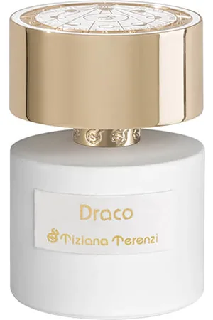 Tiziana Terenzi Draco extrait de parfum 100 ml