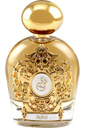 Tiziana Terenzi Adhil extrait de parfum 100 ml