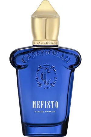 CASAMORATI Mefisto eau de parfum 30 ml