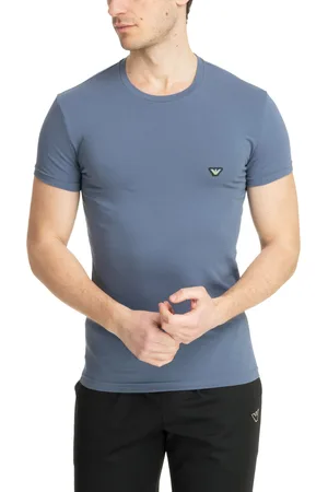Emporio Armani T-shirt underwear