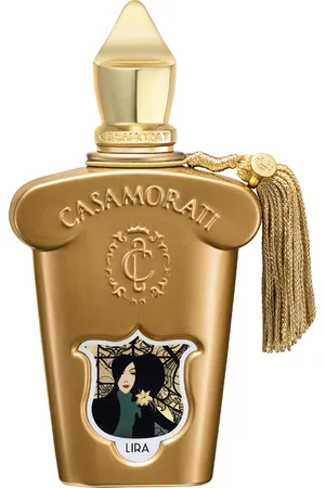 CASAMORATI Lira eau de parfum 100 ml